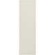 Crowe Wool Light Beige Performance  Area Rug