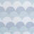 Prairie Hills Fabric-101303139