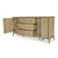 Sadie 78.75'' W Sideboard