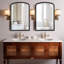 Miroir Chadwood-1827457762-1827457763