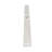 Henslee Ceramic Table Vase-30690422