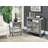 Denizhan 3 - Drawer End Table-939728559