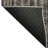  Premium Machine Washable Myalee AMF31 Rug-526502220