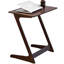 Table-plateau Arkle-29639746