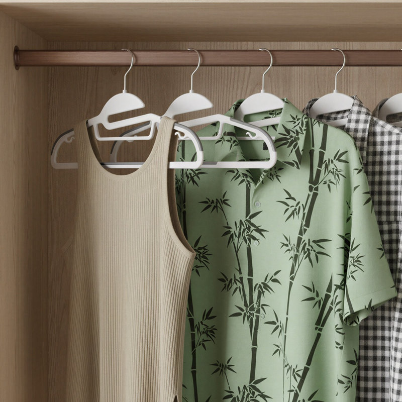 Hangers