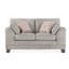 Matheus 2 Seater Sofa-2042075795