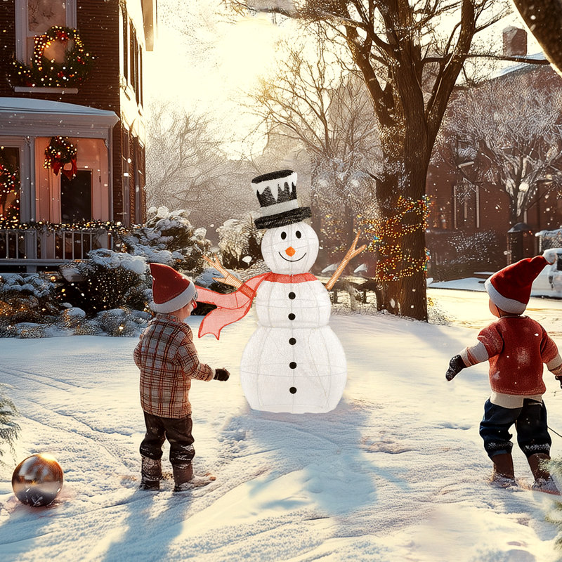 Christmas Decoration