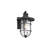Bowerman Wall Light-122962194