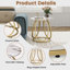 End Table-1261785449-1261785454
