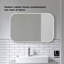 Miroir Hub-1959862206