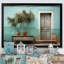 Cuba Tranquily Retreat II-1875746144-1875746153