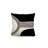 Cassie Outdoor Reversible Throw Pillow-96929799-96929797