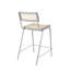 Jort 26" Counter Stool-70835469-91942912