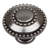 1 3/8" Diameter Mushroom Knob-18922863