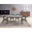 Bevis Dining Table
