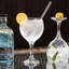 645ml Glass-63918794
