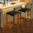 Pepijn Counter Stool-1543762508
