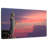 Adella Sunset Sky Buddha-107703343
