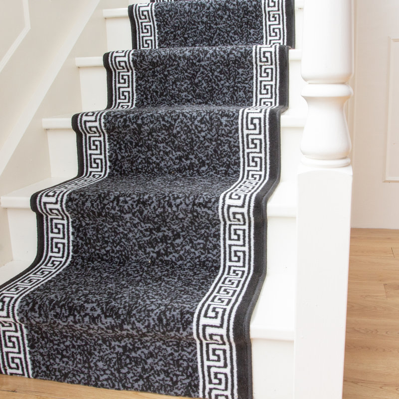 Pamela Southwestern Area Rug, Runner 70 x 213cm