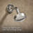 Purist Pressure-Balancing Thermostatic Tub and Shower Faucet-3864958-65158940-126228654