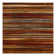 Ivetta Performance Abstract Indoor Rug