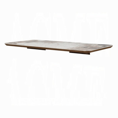 Plateau de table Willene
