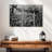 Ravi Wooden Torii-107709914
