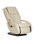 Fauteuil de massage WholeBody 5,1
