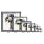 Impression sur toile tendue-1735410755