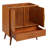 30" Novak Single Bathroom Vanity Set with Rectangular Undermount Sink-79111878-79111881-79111883