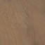 Derrek Solid Wood Counter Stool-1710412777