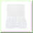 SnapSafe Photo Storage Box, Clear