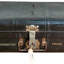 Ahlheim Handmade Decorative Trunk