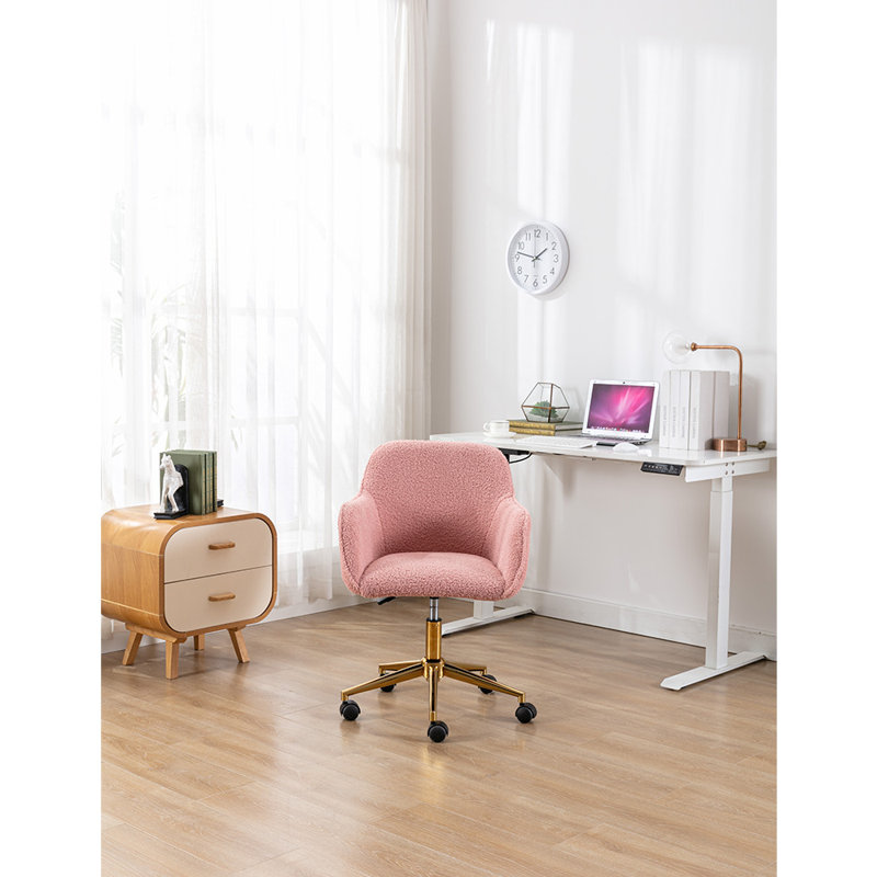 Mercer41 Task Chair