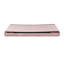 Magdaly 100cm Wide Ottoman Rectangular XL Storage Ottoman-1241810381-1241810378