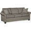 Park Lane Sofa-61587173-61587180