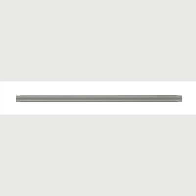 Gutierez Extension Rods