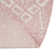 Bomer Geometric Indoor / Outdoor Rug