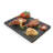 GrillPro Cast Iron Griddle