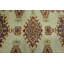 Performance Wool Geometric Indoor Rug