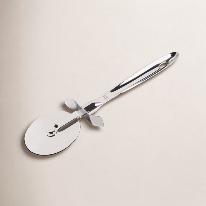 Pizza Cutter