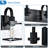 Duplantis Dimmable Vanity Light-1827191270-1827191290-1814734952