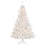 Sapin de Noël artificiel Douglas 6 pi