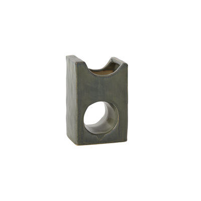Nicasio Bookend - Limited Edition