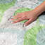 Tapis Dream Shag ADS749 de style moderne du milieu du siècle, lavable à la machine de qualité supérieure-1540489168-1540489171