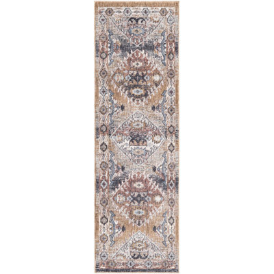Perlita Indoor Rug