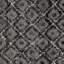 Tapis oriental performance Nicarla-1282786903