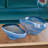 Harmony Bowl-101055614-101055615