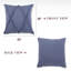 Housse de coussin 100% coton tissée à la main-868164984-868164987-868164959