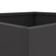 Planter Steel-573426464-578057592-578057591
